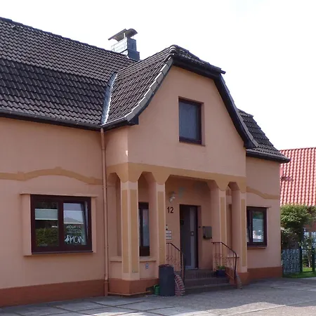 Moewe 12